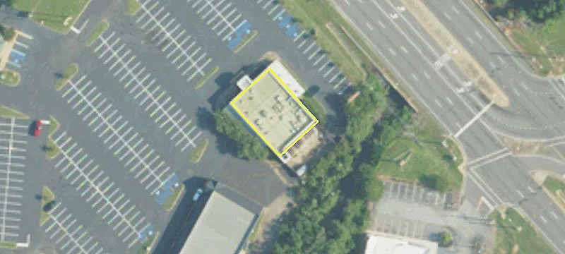 3501 Montgomery Hwy
