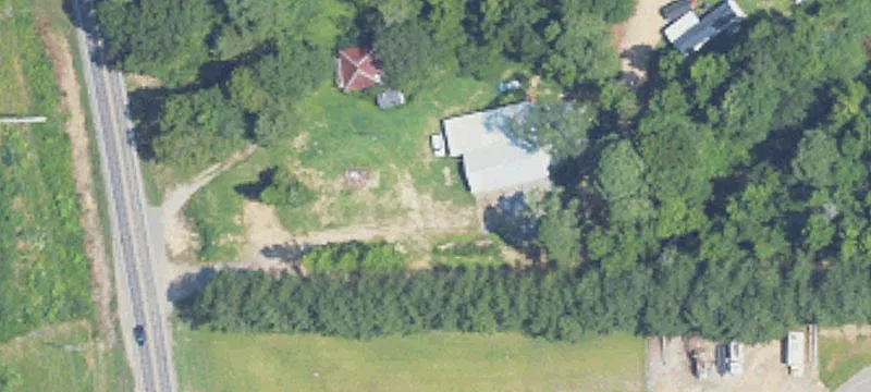 Rescue Ln