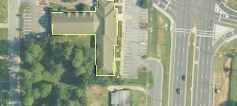 3299 Ross Clark Cir