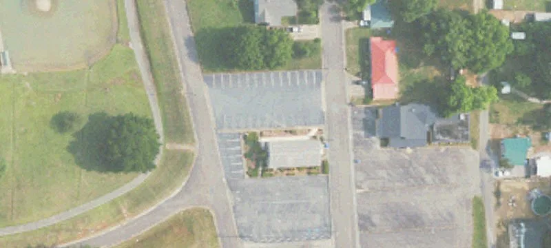 207 Rome Ave