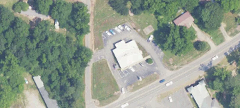 14487 Us Hwy 411