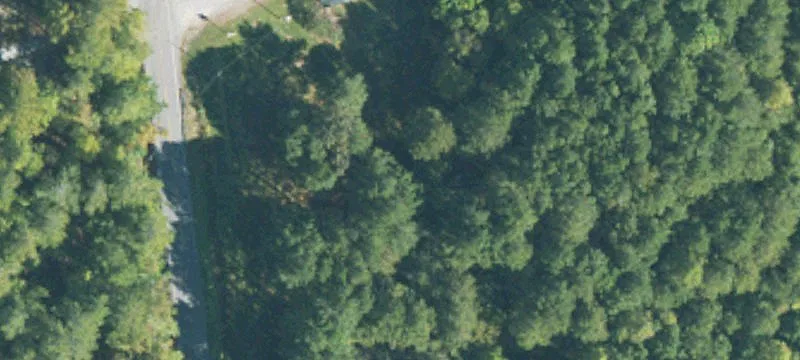 26 Riv Rd