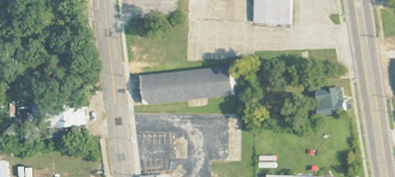 251 Foster St