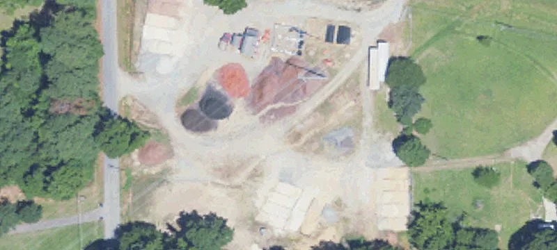 3155 Us Hwy 78th W