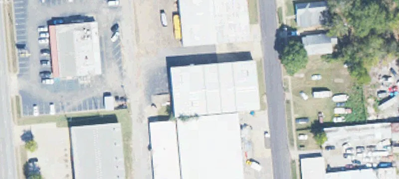 410 Leighton Ave
