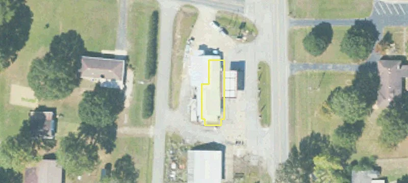23715 Al Hwy 9th N