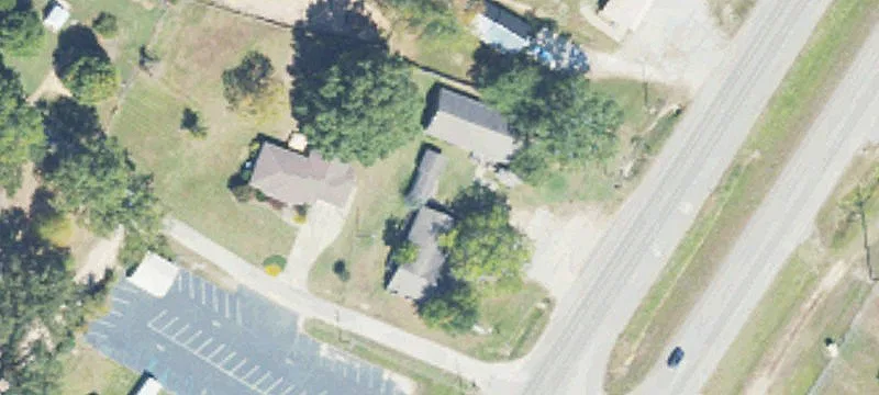 2255 Pelham S Rd