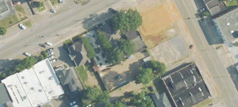 808 Alabama Ave