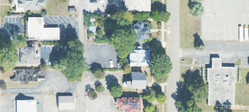 1108 Woodstock Ave