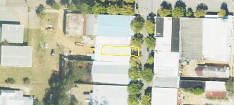 108 Kirkland St