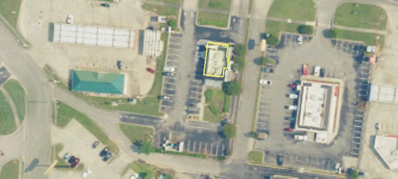 5961 Al Hwy 157