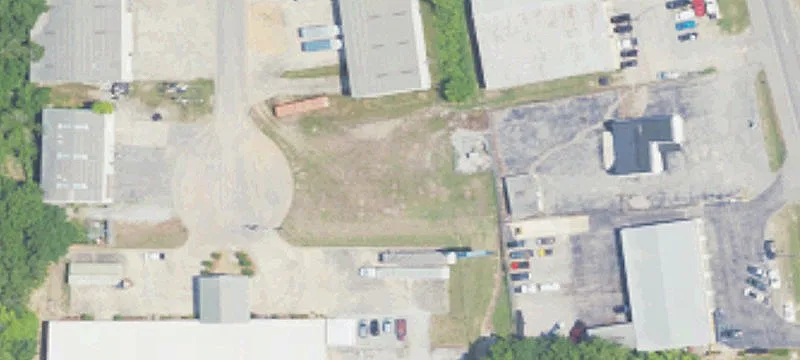 801 Keystone Ct