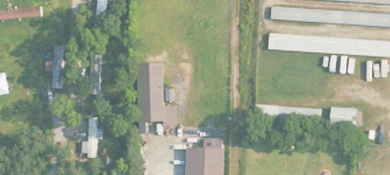 5190 Us Hwy 78th W