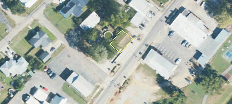 Springville, AL 35146