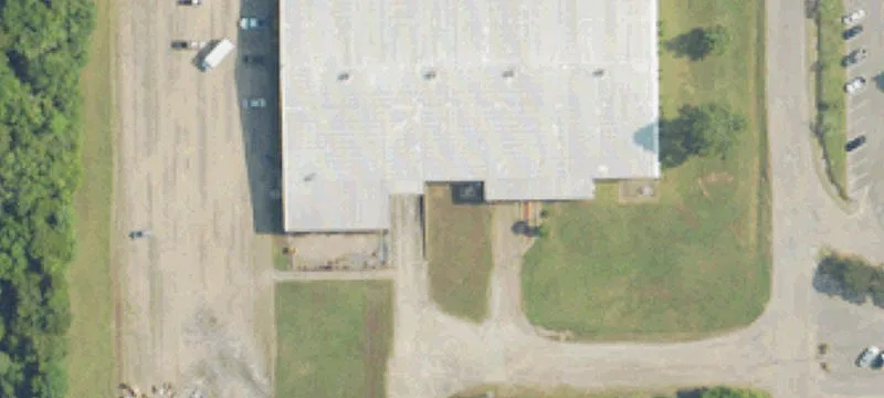 901 Ravenwood Dr