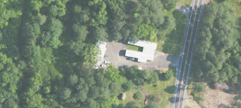 36785 State Hwy 79
