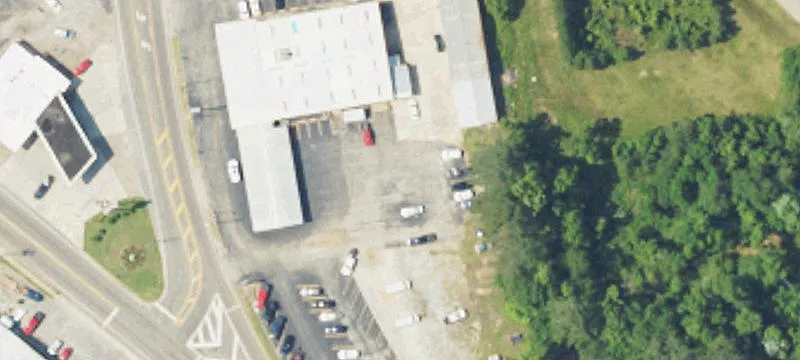 610 Troy Hwy