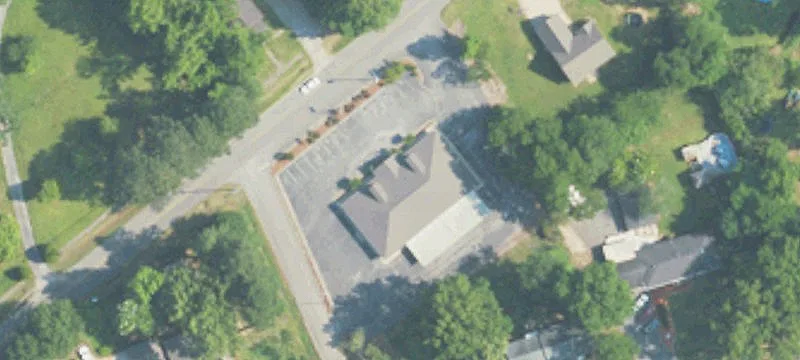 201 Hwy 25th E
