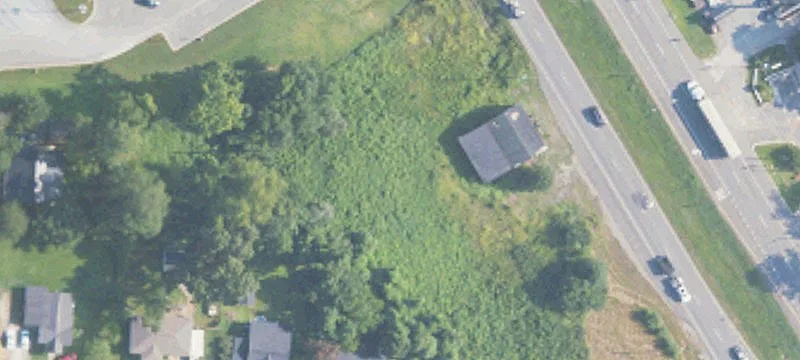 34326 Us Hwy 280