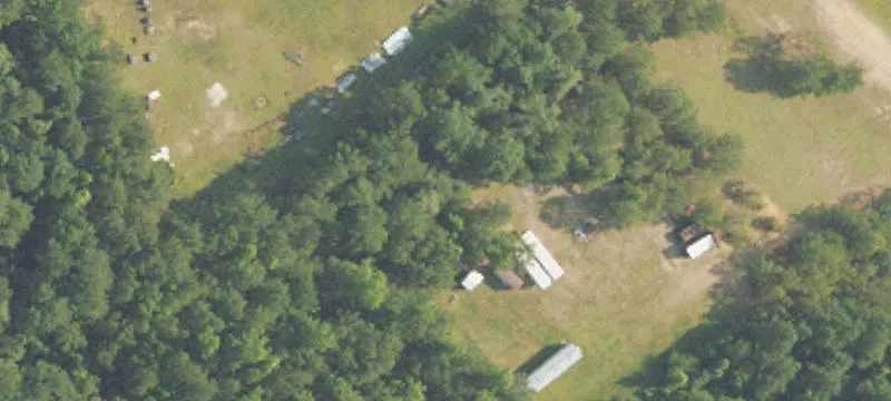 14171 Us Hwy 231