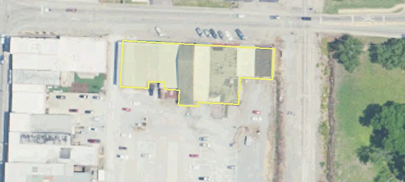 10864 Hwy 25