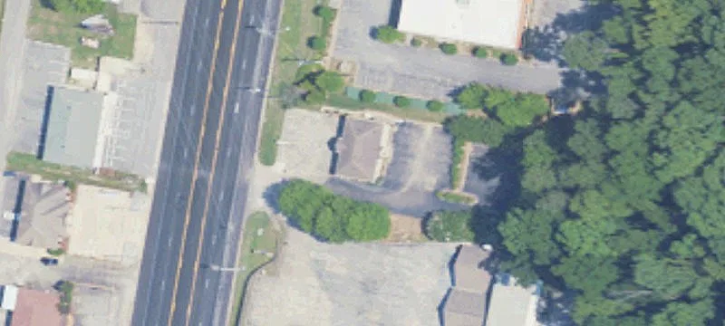 Alabaster, AL 35007