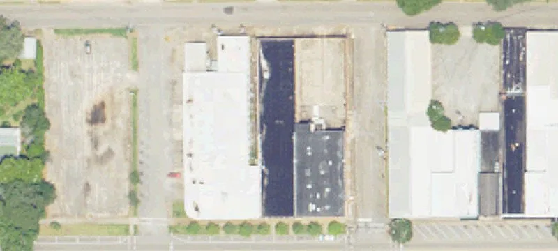 409 Commerce St