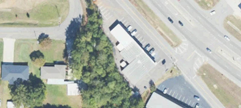1014 Us Hwy 431
