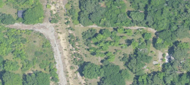 Alabaster, AL 35007