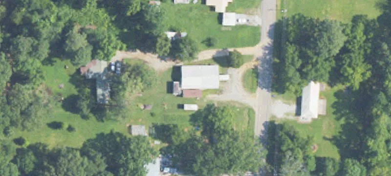 Pell City, AL 35125
