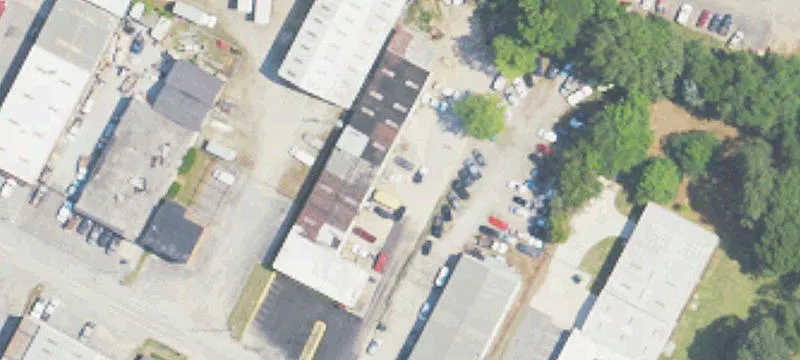 3 Belcher Dr