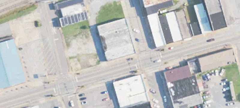 13 8th SW Ave