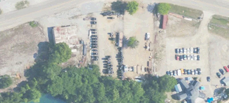 220 Industrial Park Dr