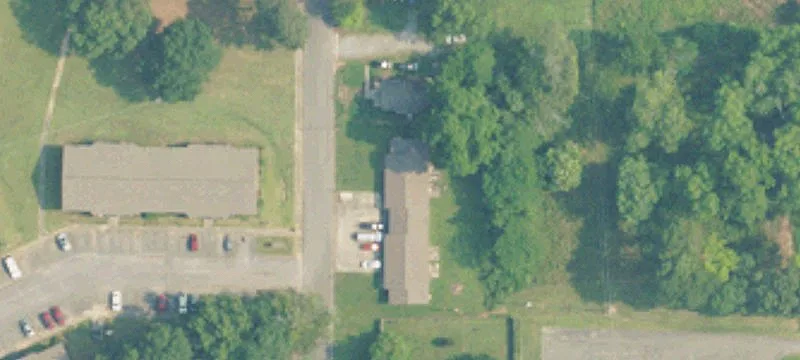1535 Warnke NW Rd