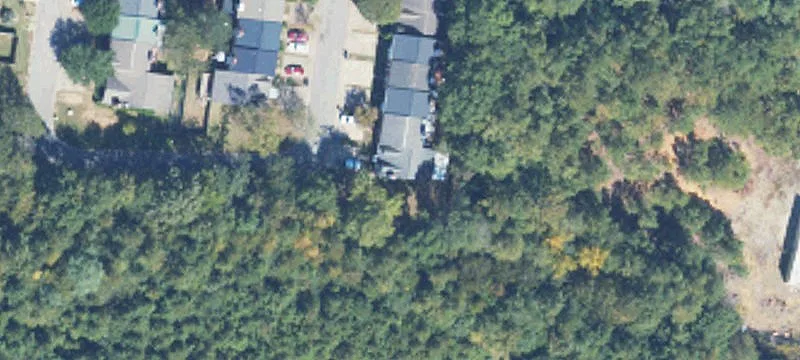 5707 Woodgate Cir