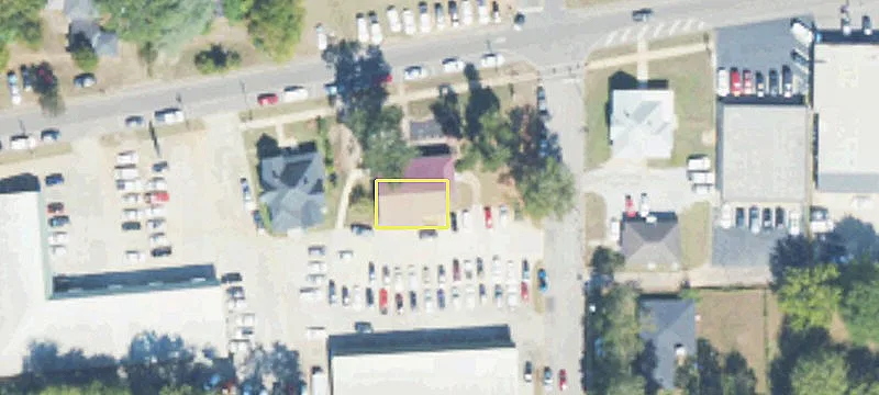 328 Snow St