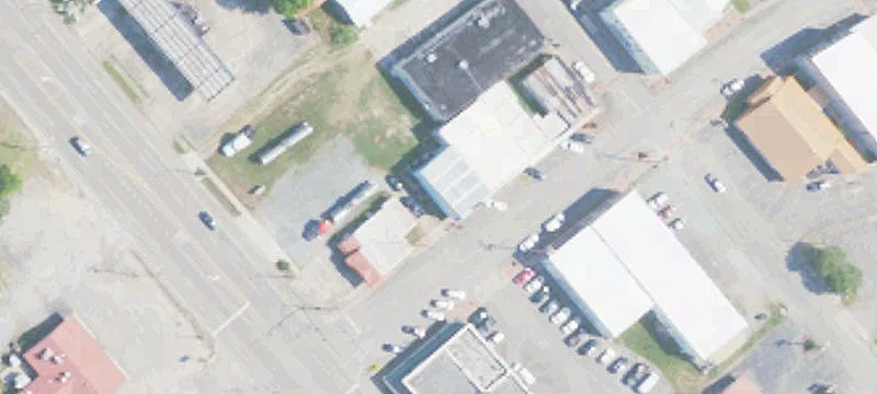 106 Commercial NE St