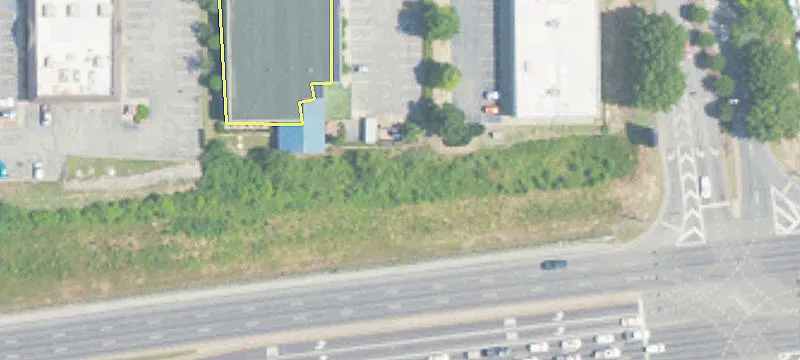 Birmingham, AL 35242