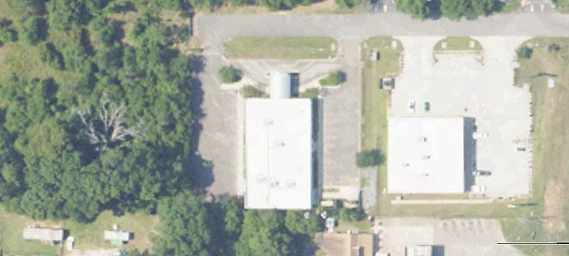 12401 Scopelos Rd