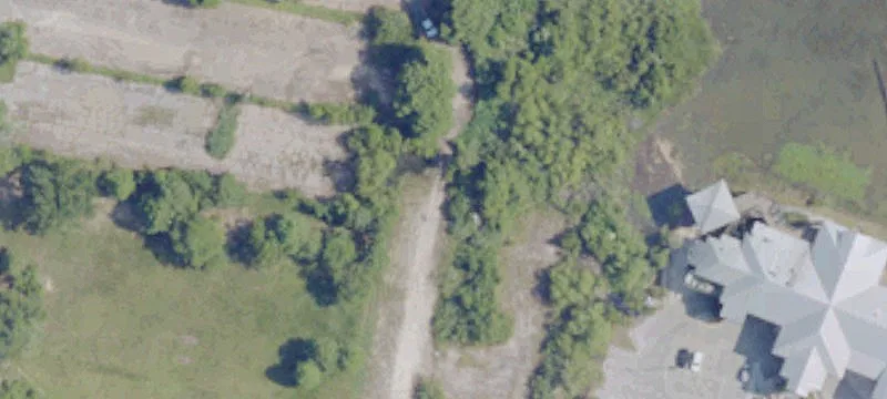 1525 Battleship Pkwy