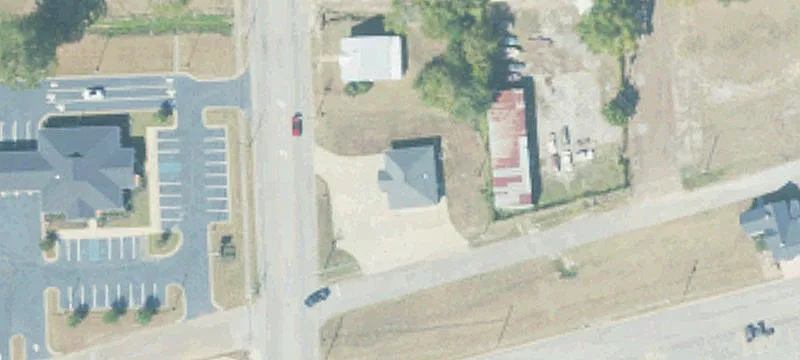 202 Main St