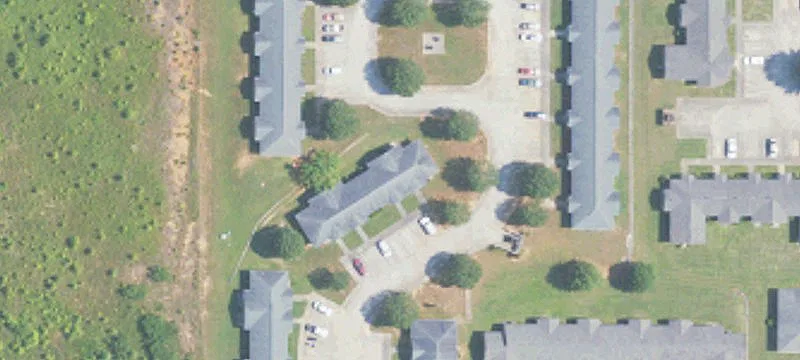 498 College NE Dr