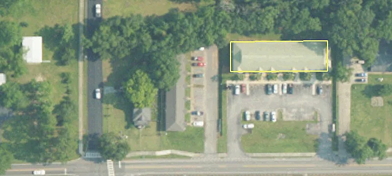 414 Azalea Ave