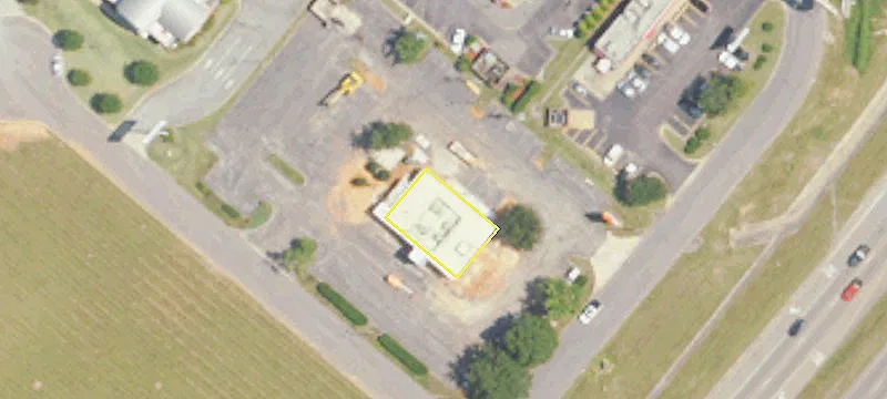 789 Business Park Dr