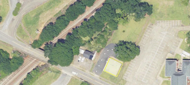 224 Ft Dl Rd