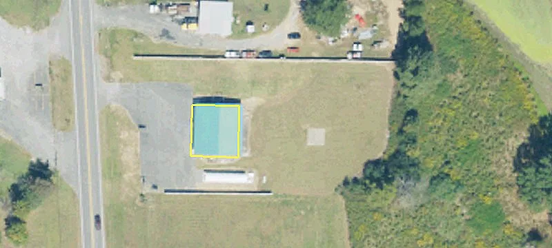 2506 Us Hwy 231