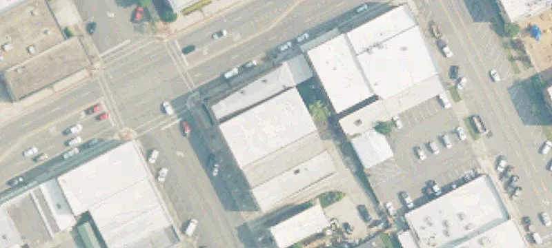 302 2nd SE Ave