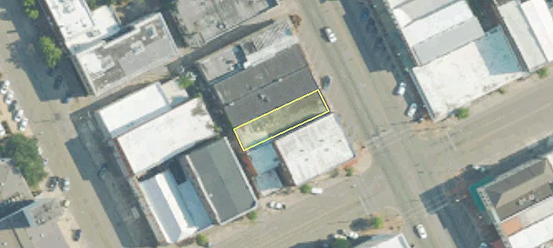 105 Broad St, Unit 107