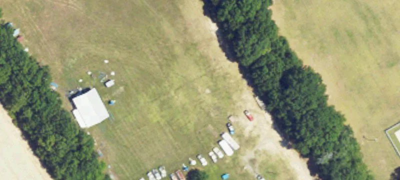 1170 State Hwy 92