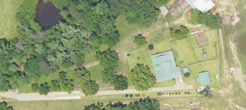 1919 Gravel Hl Rd